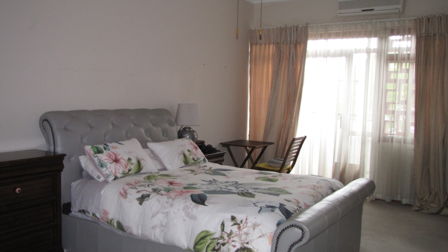 3 Bedroom Property for Sale in Southernwood Eastern Cape